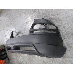 2008 2009 2010 Dodge Viper Rear Bumper Cover